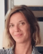 Carole