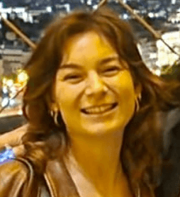 Maureen